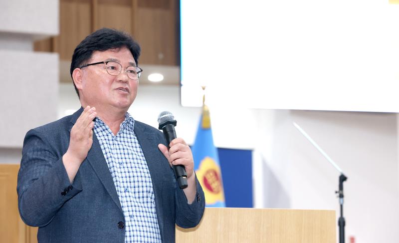 제13회 청소년의회교실_6