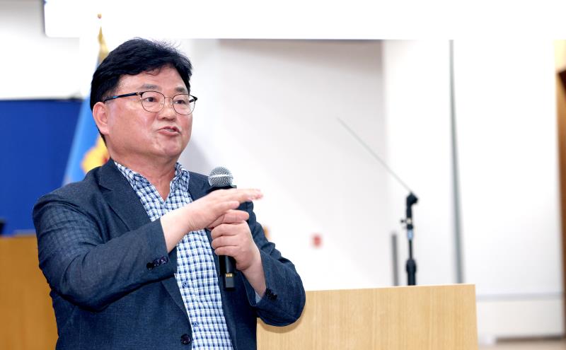 제13회 청소년의회교실_10