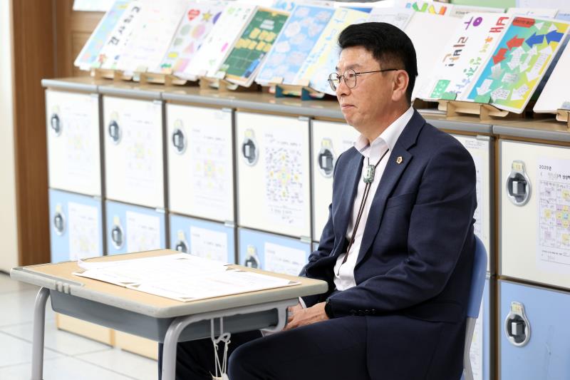 2025년 제12회 청소년 의회교실_3