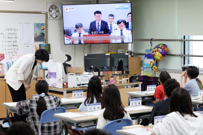 2025년 제12회 청소년 의회교실_5