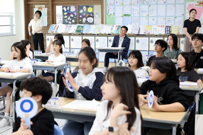 2025년 제12회 청소년 의회교실_7