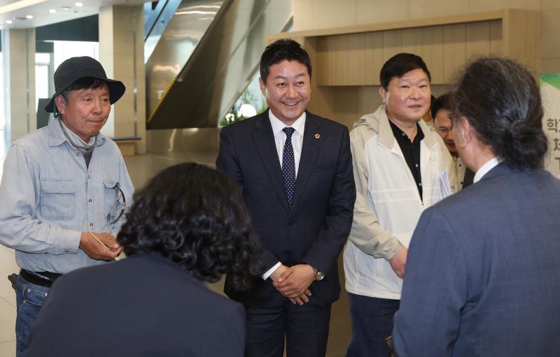 사진자료