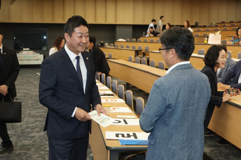 사진자료