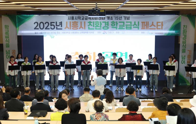 사진자료