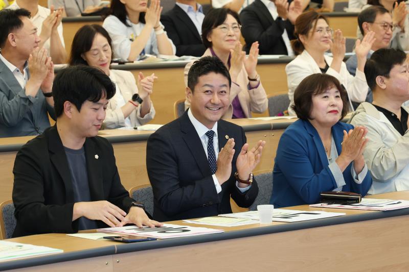 사진자료