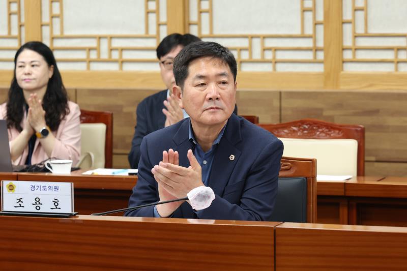 사진자료