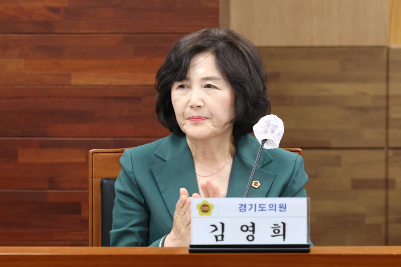 사진자료