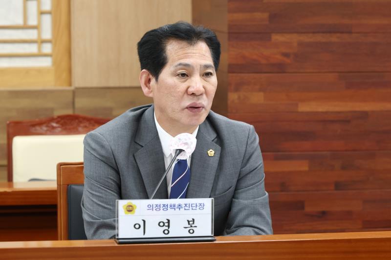 사진자료