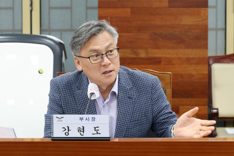 사진자료