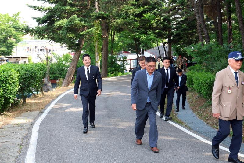 제70회 현충일 추념식_3