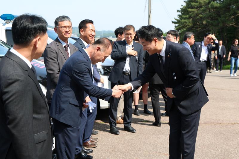 제70회 현충일 추념식_5