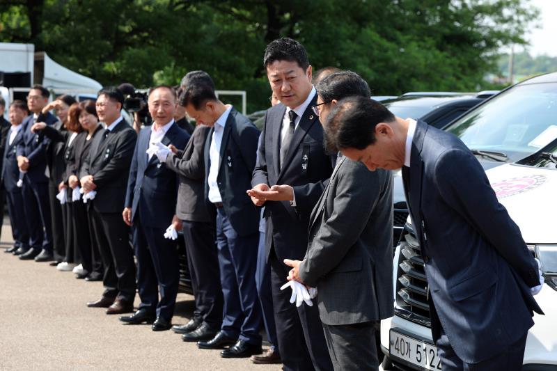 제70회 현충일 추념식_8