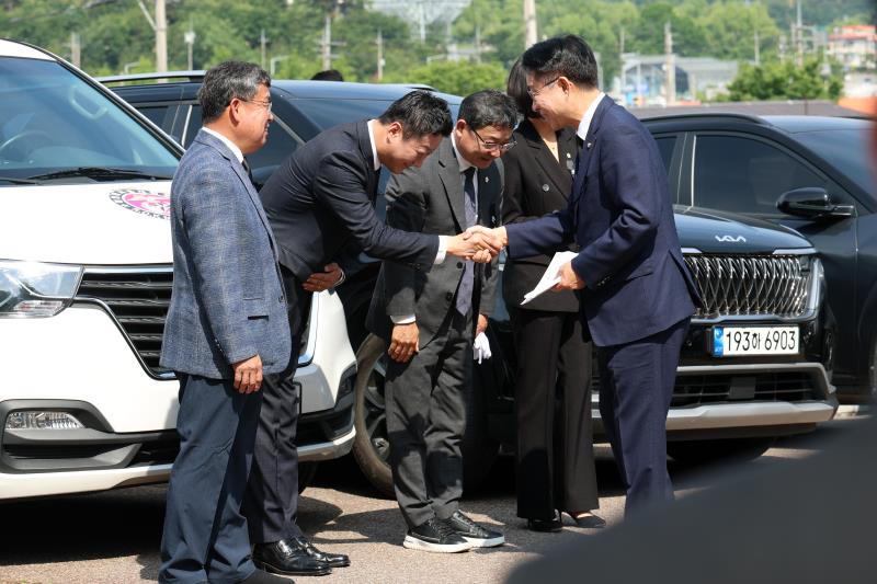 제70회 현충일 추념식_9