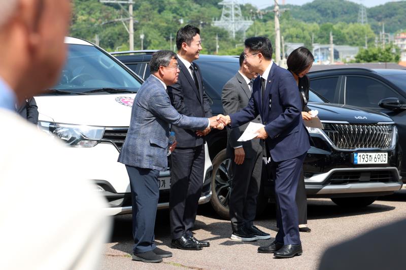 제70회 현충일 추념식_10