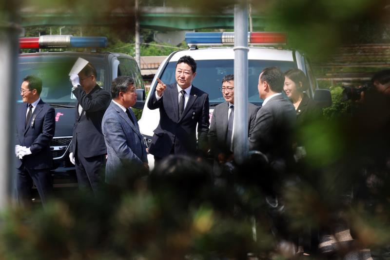 제70회 현충일 추념식_3
