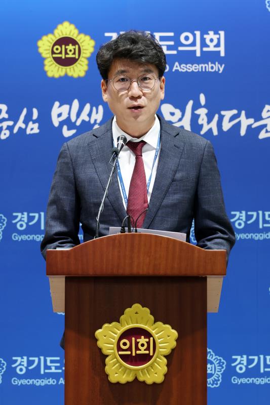 김민호 의원 기자회견_3