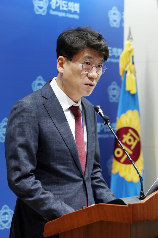 김민호 의원 기자회견_5