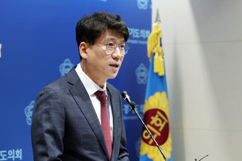 김민호 의원 기자회견_6