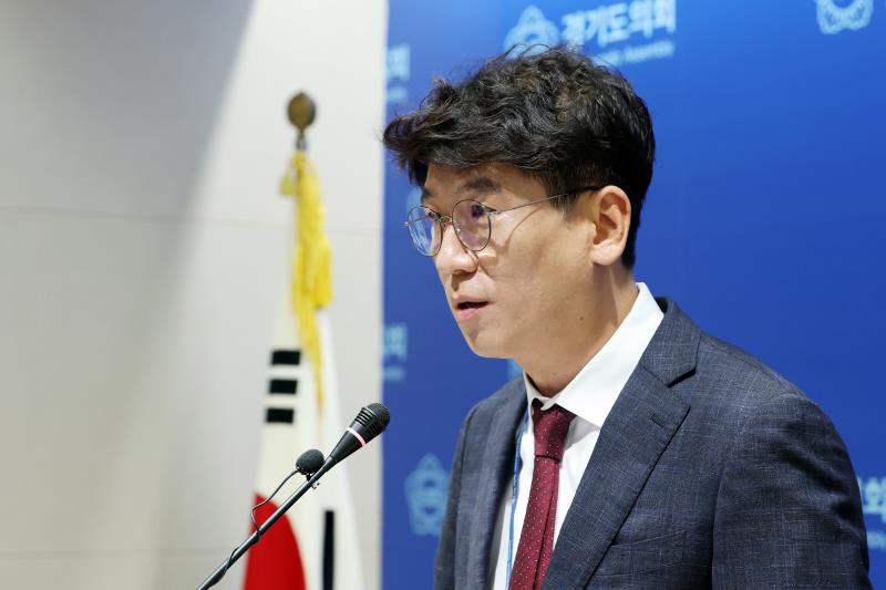 김민호 의원 기자회견_7