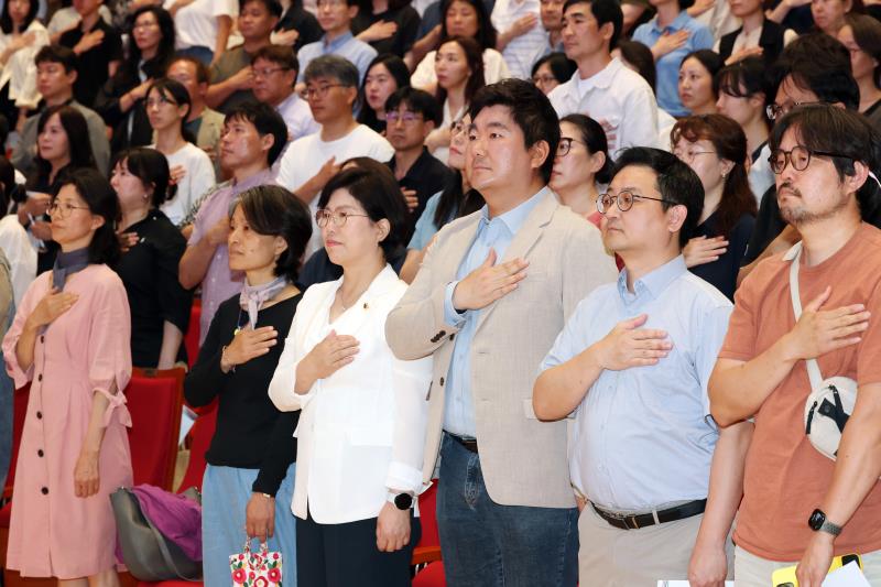 경기도교육청 대안교육기관 지원 조례 제정에 따른 향후 지원 방향성 논의 정책토론회_6