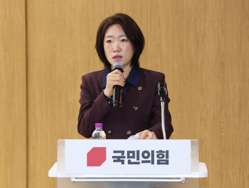 경기도의회 국민의힘 의원총회_9