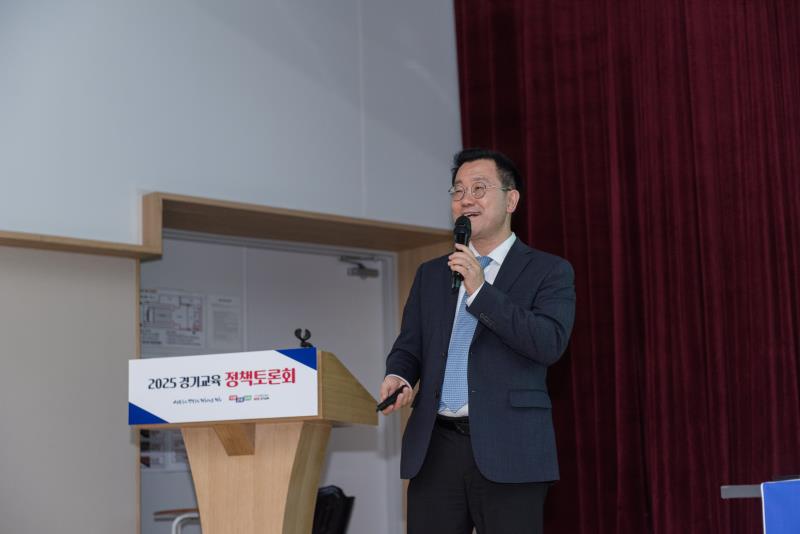 학교폭력 예방을 위한 학교안전 강화 방안 모색_3