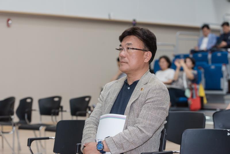 학교폭력 예방을 위한 학교안전 강화 방안 모색_4