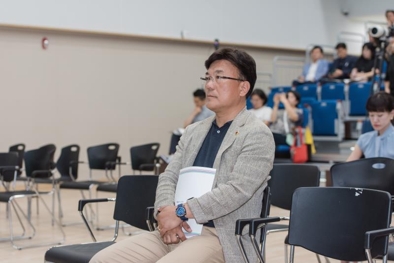 학교폭력 예방을 위한 학교안전 강화 방안 모색_5