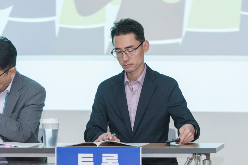 학교폭력 예방을 위한 학교안전 강화 방안 모색_10