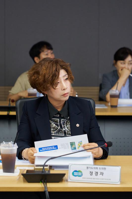 동북부 공공의료원 설립 타당성 조사용역 착수보고회_8