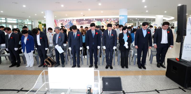 '만화, 시대와 민주주의를 그리다' 展_10