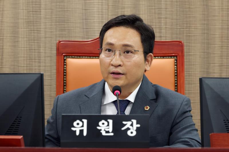 2025년 인사행정 분과위원회 회의_3