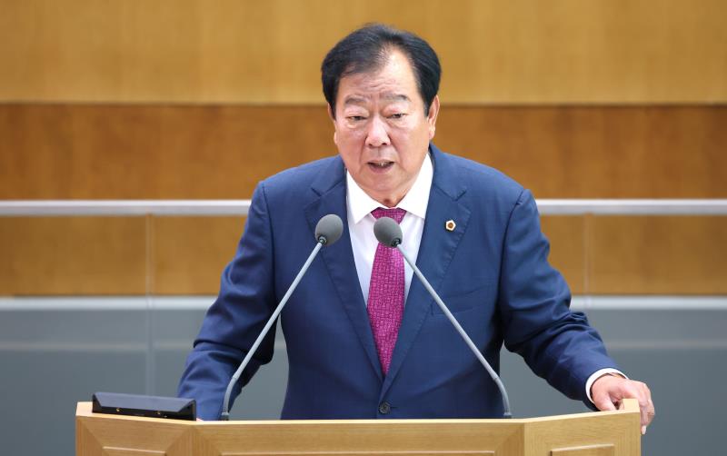 제384회 정례회 제3차 본회의(일괄질문)_2