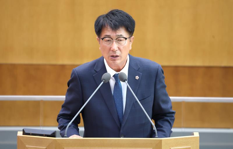 제384회 정례회 제3차 본회의(일괄질문)_4