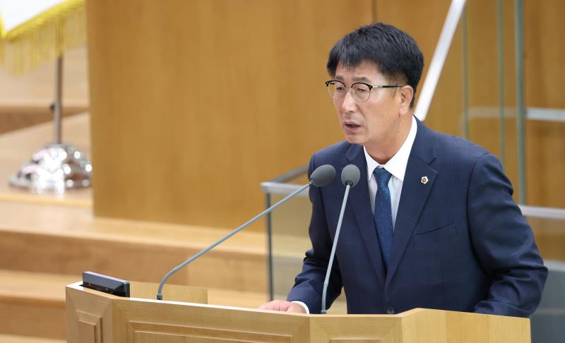 제384회 정례회 제3차 본회의(일괄질문)_6