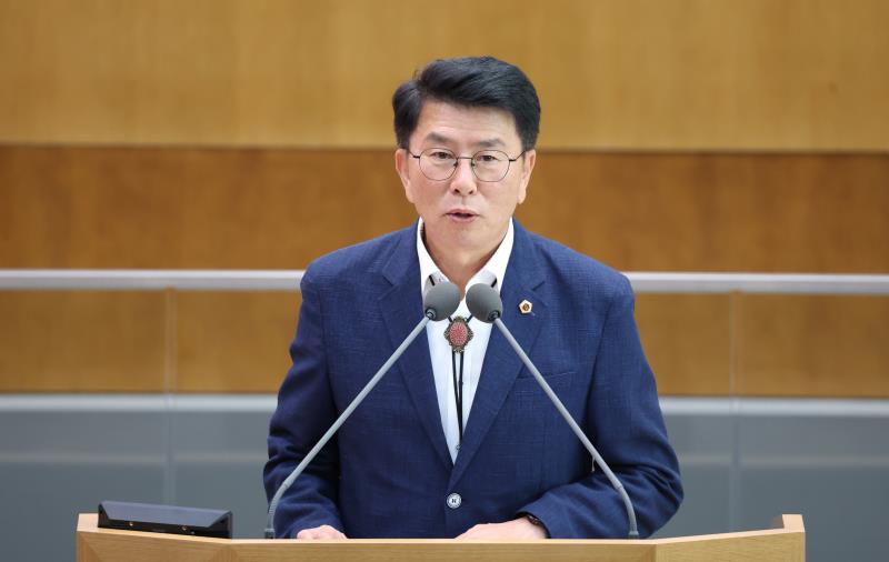 제384회 정례회 제3차 본회의(일괄질문)_2