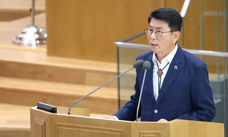 제384회 정례회 제3차 본회의(일괄질문)_6