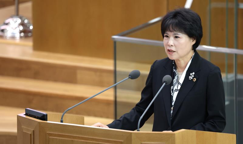 제384회 정례회 제3차 본회의(일괄질문)_7