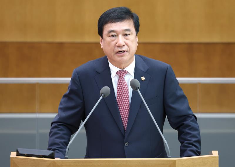 제384회 정례회 제3차 본회의(일괄질문)_2