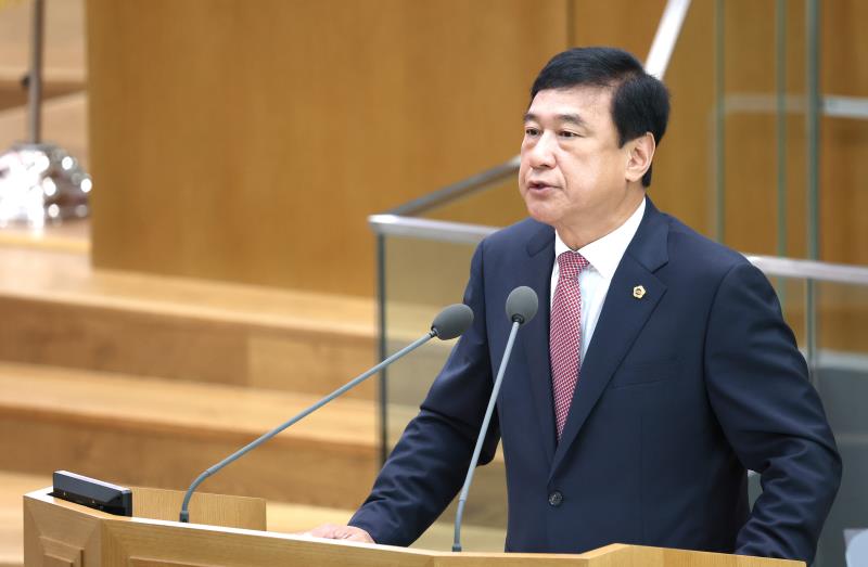 제384회 정례회 제3차 본회의(일괄질문)_5