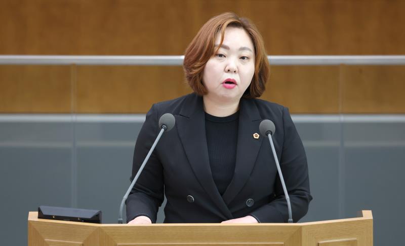 제384회 정례회 제3차 본회의(일괄질문)_2