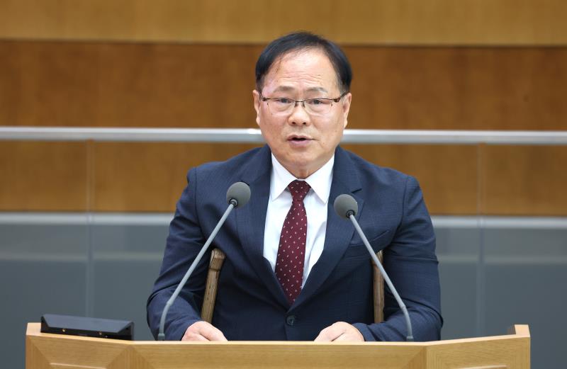 제384회 정례회 제3차 본회의(일괄질문)_3