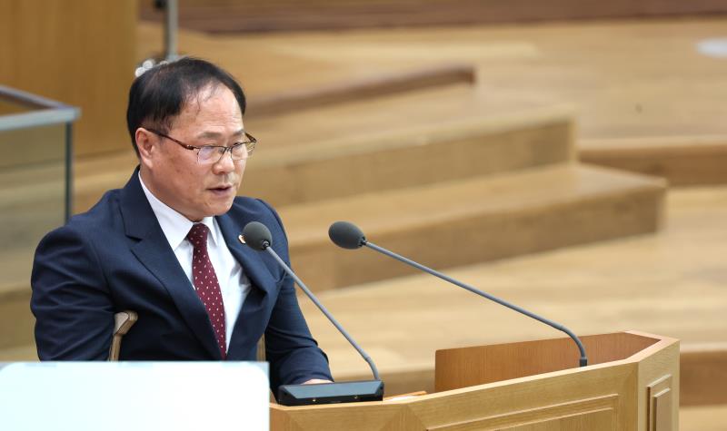 제384회 정례회 제3차 본회의(일괄질문)_9