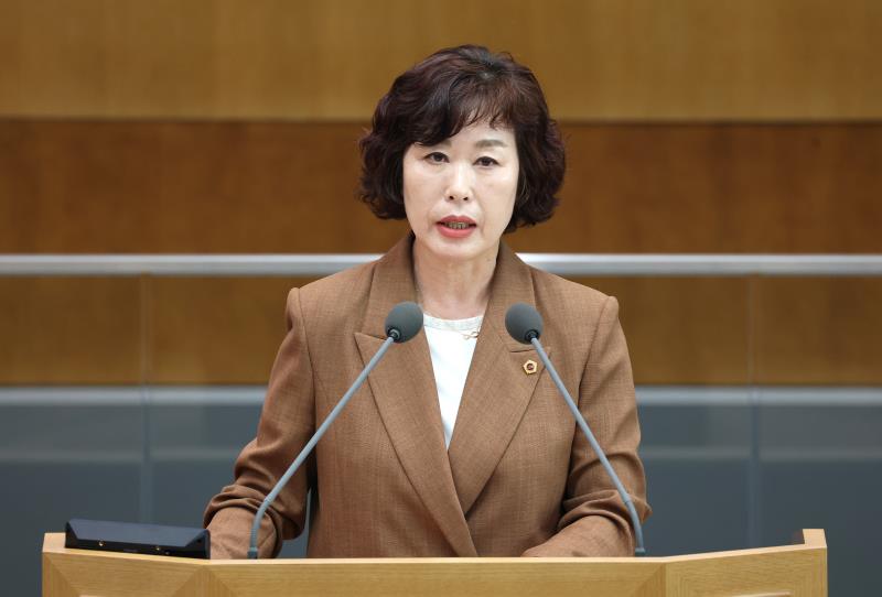 제384회 정례회 제3차 본회의(일괄질문)_2