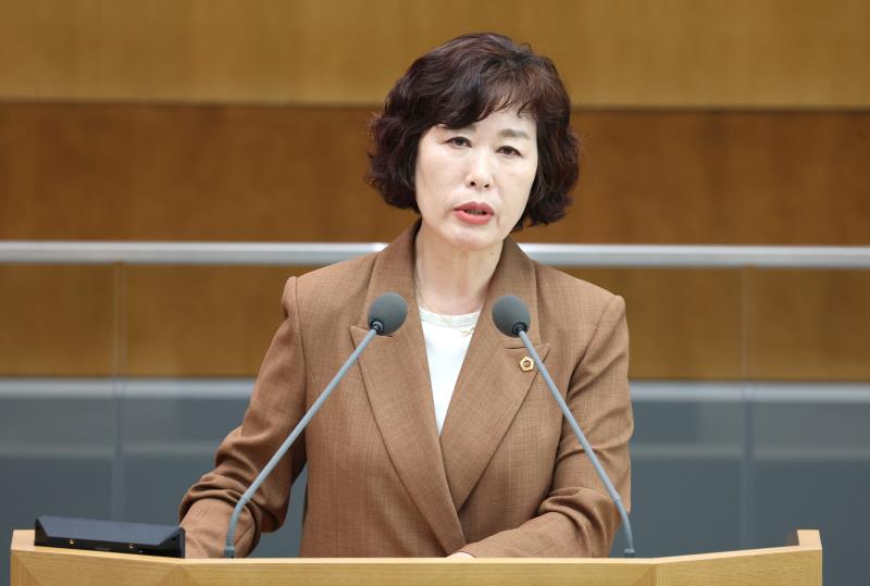 제384회 정례회 제3차 본회의(일괄질문)_3