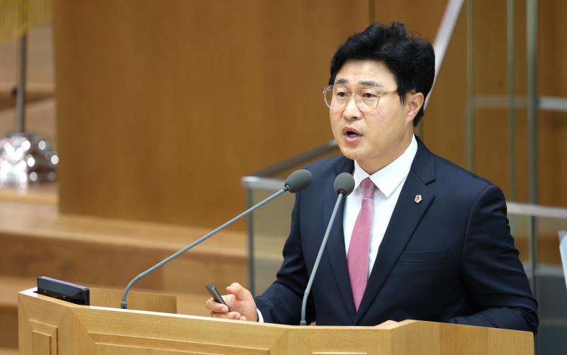 제384회 정례회 제3차 본회의(일괄질문)_7