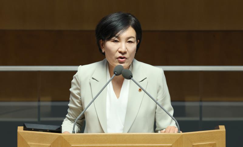제384회 정례회 제3차 본회의(일괄질문)_2