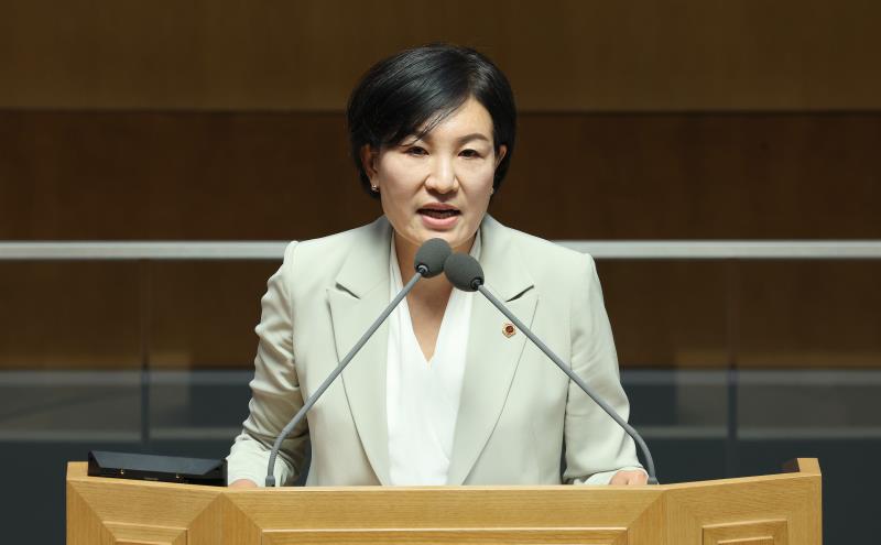 제384회 정례회 제3차 본회의(일괄질문)_3