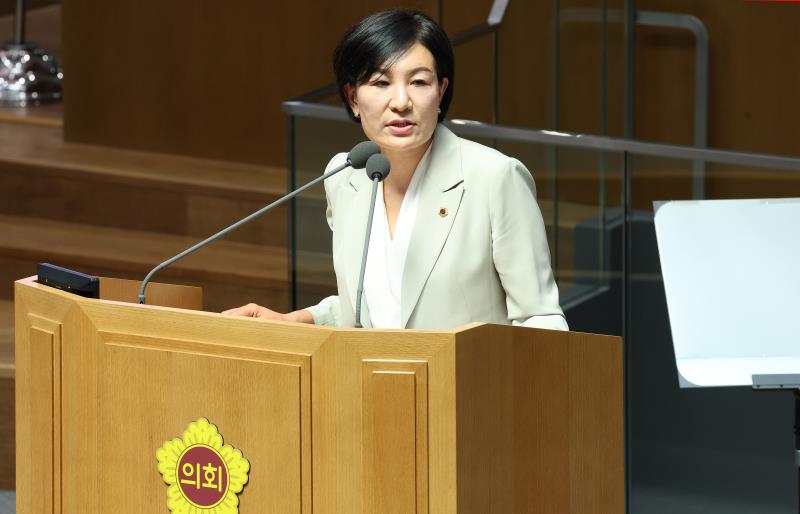 제384회 정례회 제3차 본회의(일괄질문)_5