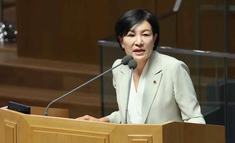 제384회 정례회 제3차 본회의(일괄질문)_6